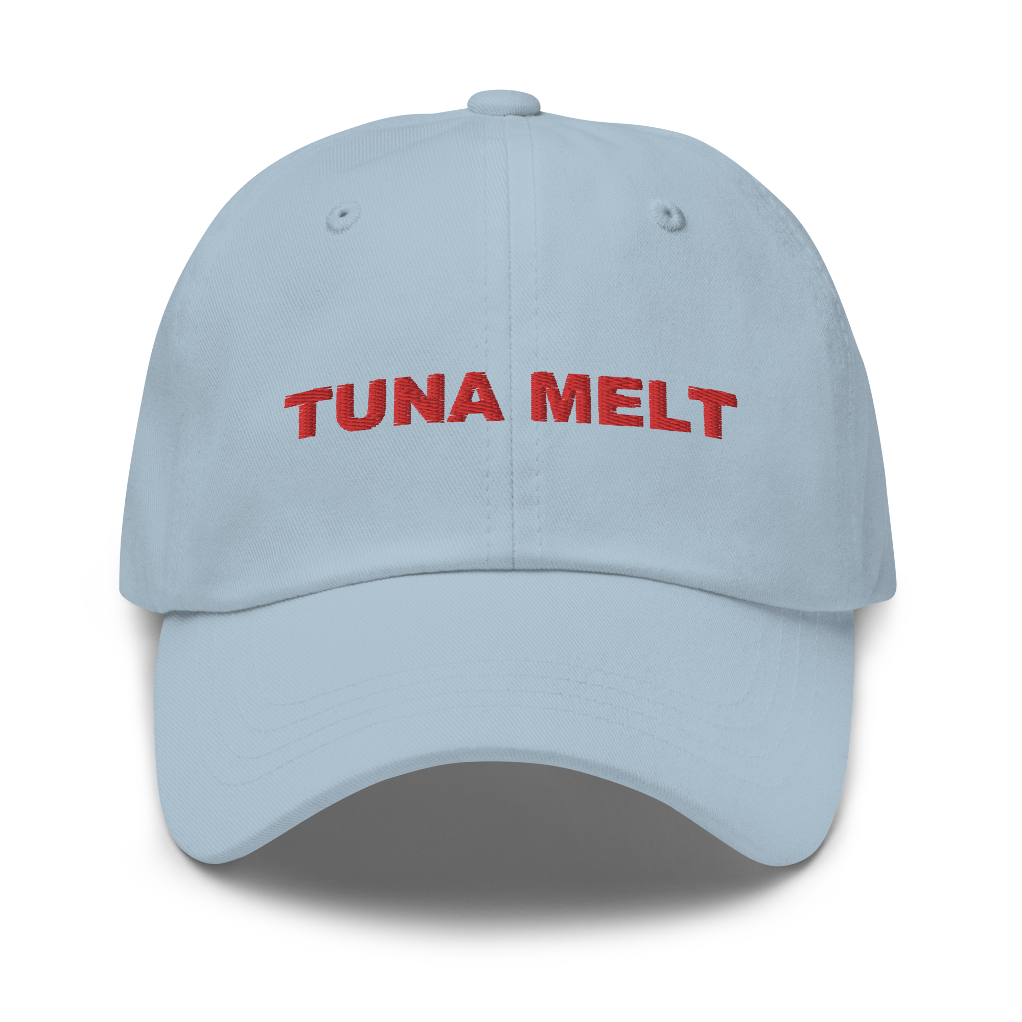 Tuna cap sales