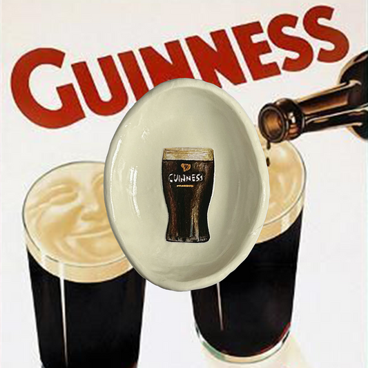 Guinness