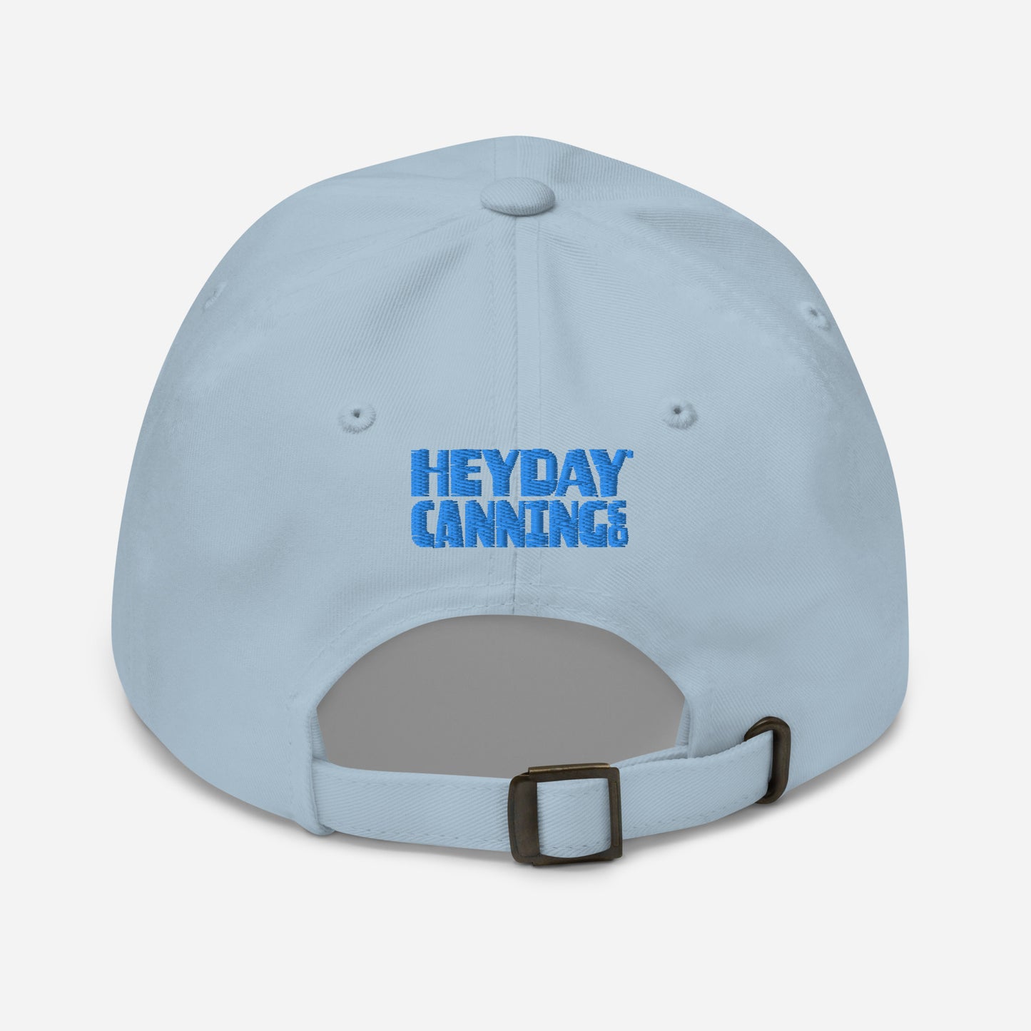 WYS x Heyday Chowder Hat