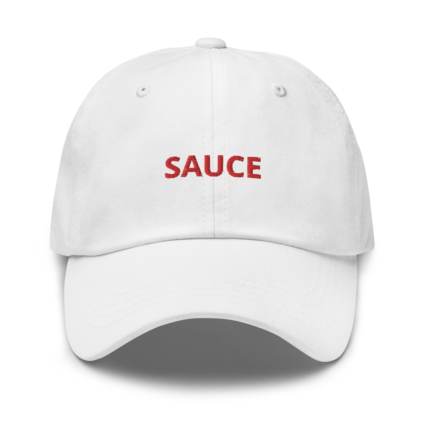 Sauce Hat