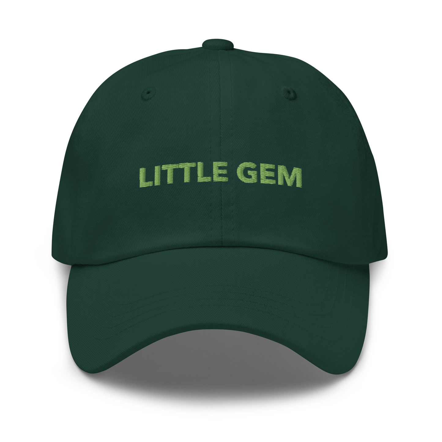 Little Gem Hat