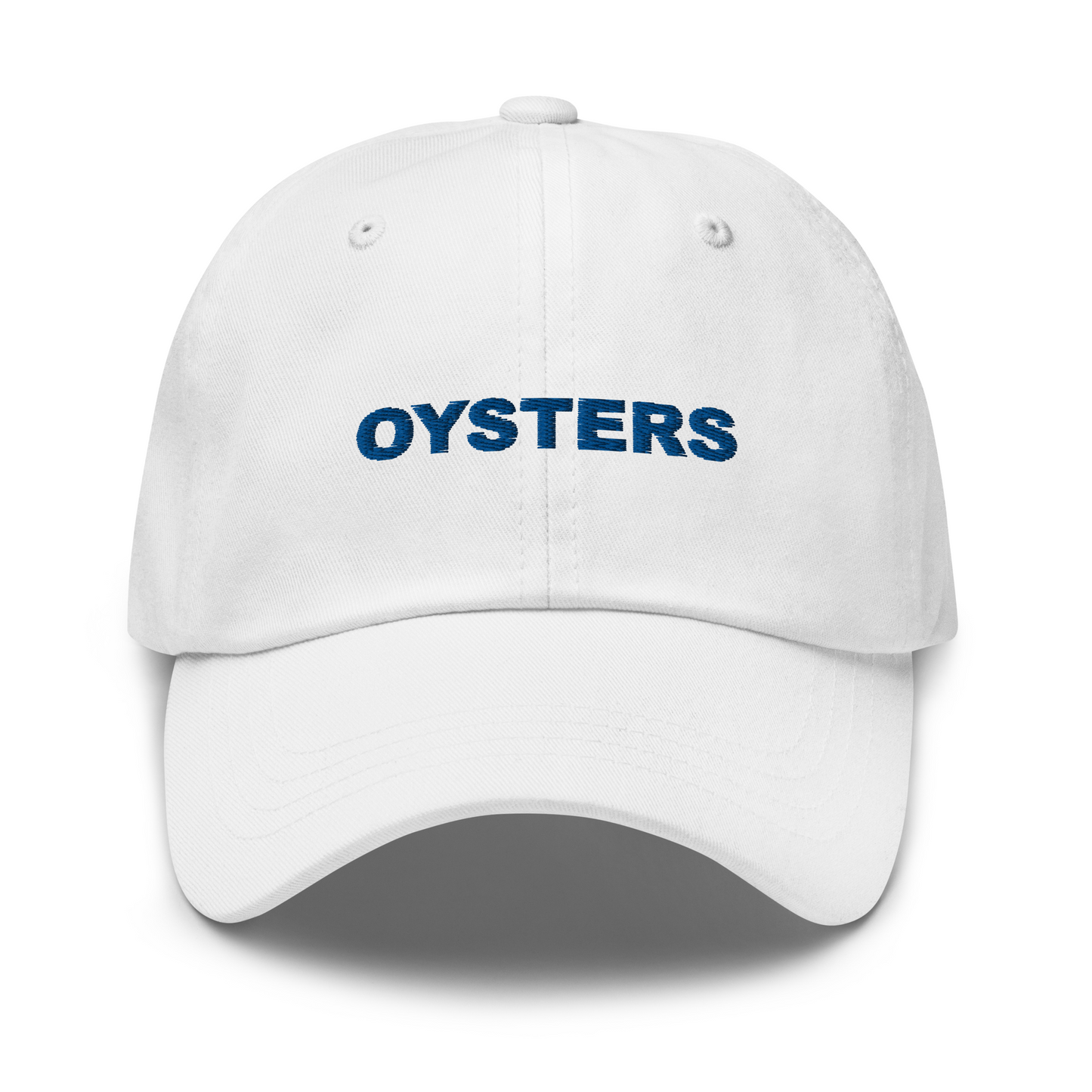 Oysters Hat